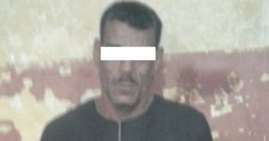 ضبط متهم بأسيوط هدد جواهرجى باختطاف ابنه وساومه على 100 ألف جنيه