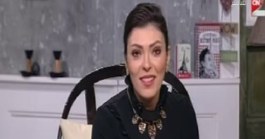 تكريم "ست الحسن" ضمن أهم 3 برامج خلال 2016 بمهرجان المرأة العربية 