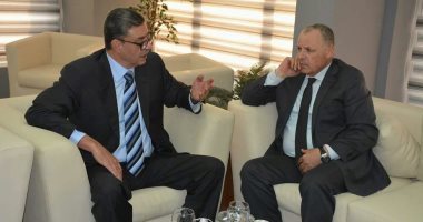 الأهلي يؤكد احترامه لمنظومة التحكيم