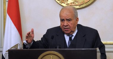مجدى العجاتى: رئيس الوزراء غير مُلزم بالحضور للبرلمان لعرض تقرير الحكومة