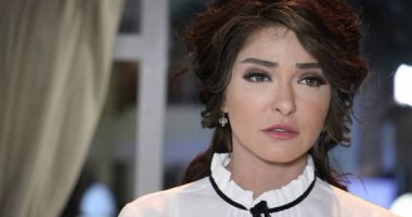 علا غانم: أنا أحلى واحدة بتقدم أدوار الإغراء ومشاهد للكبار فقط 