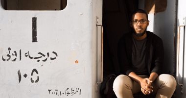 بالصور .. مصور يجمع ملامح شعب السودان فى مشروع الـ1000 صورة