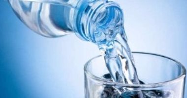 طرق الوقاية من عدوى المسالك البولية