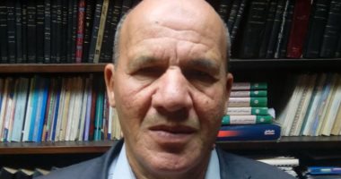 نقيب محامى بورسعيد الأسبق يتهم مستشفى التأمين الصحى بالإهمال