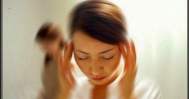 5 أسباب وراء الدوخة.. الإفراط فى تناول الكافيين أبرزها