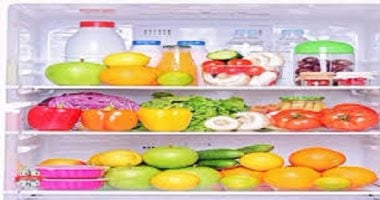 5 أنواع من الطعام لا تضعيها فى الفريزر..أهمهم "منتجات الألبان"