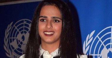 شيخة آل ثانى تشكر سفراء ساتوك بعد الفوز بجائزة آل مكتوم