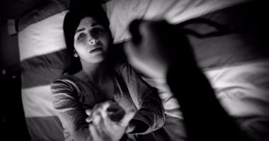 فى إطار حملة "بتحصل".. "قضايا المرأة" تنشر شهادات حية عن الاغتصاب الزوجى