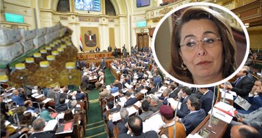 البرلمان يبحث عن حقوق "اللى بنوا مصر".. لجنة القوى العاملة تطالب الحكومة بإنجاز قانون التأمينات.. اقتراح بإنشاء هيئة مستقلة لإدارة أموالها.. و"التضامن": الحصيلة 684 مليار جنيه منها 170 ديونا على الدولة