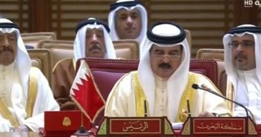 البحرين تقدم تقريرها الحقوقى الدورى لمجلس حقوق الإنسان الدولى بجنيف