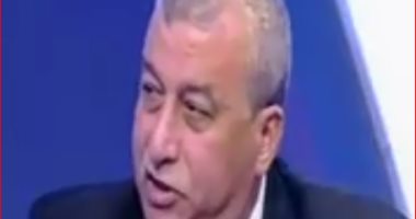 غدا..رابطة الإعلاميين السياسيين تكرم "اليوم السابع" وأفضل 50 نائبا بالبرلمان 