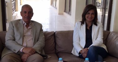 محافظ البحر الأحمر: 3 رسائل مهمة فى مؤتمر "مصر تستطيع" برعاية السيسى