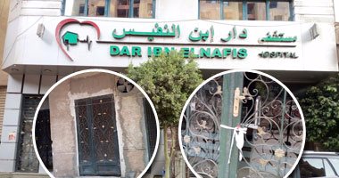 ننشر تفاصيل جديدة عن سرقة أعضاء المصريين وزرعها في أجساد من يدفع..النيابة تواجه المتهمين بتسجيلات صوتيه للاتفاق على المبالغ .. ومكالمة هاتفية بين مريض وأطباء لزراعة عضو بشرى مقابل مليون جنيه 