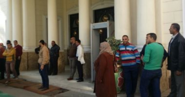 مصادر بـ"التعليم": الوزير وافق على صرف شهر "المولد" للعاملين بالوزارة