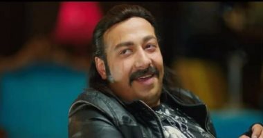 محمد ثروت ينضم لـ "عفاريت عدلى علام" ويشارك فى مسلسل الزعيم
