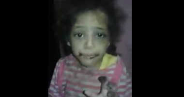 القبض على سائق لاتهامه بتعذيب طفلته فى بنى سويف