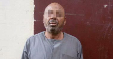 إحالة "مستريح القليوبية" وابنته للمحاكمة عاجلة بتهمة النصب بالقناطر