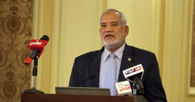 نائب رئيس جامعة الأزهر: ختان الإناث ظلم وينسبونه للإسلام بأحاديث مغلوطة