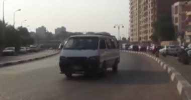 أسماء راغب نوار تكتب: الخطر خير وازع
