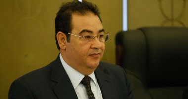 فى بيان له.. النائب إيهاب الخولى: صناديق النذور بها فوضى كبيرة