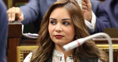 برلمانية: قانون المشروعات الصغيرة يساهم في دمج الاقتصاد غير الرسمي ويقضى على البطالة