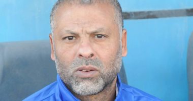نجم الإسماعيلى: النسخة الحالية للدوري هى الأمتع والأكثر إثارة منذ سنوات