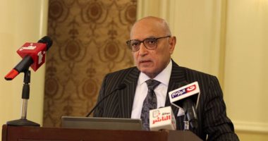 اليونيسف: الشراكة بين الأزهر والكنيسة أثمرت عن التسامح والعيش المشترك