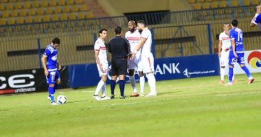 الزمالك يصل القاهرة بعد التعادل مع أسوان.. ومنع البدلاء من الراحة