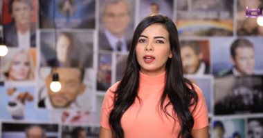 سينما "هتفرتك" الواقع فى حلقة جديدة من برنامج  Movie Buff