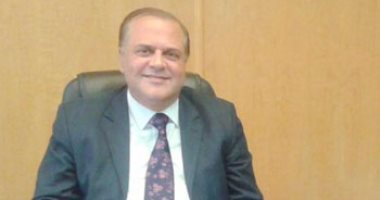 فريق طبى عالمى لإجراء جراحات القلب المفتوح لـ50 طفلا بجامعة الزقازيق