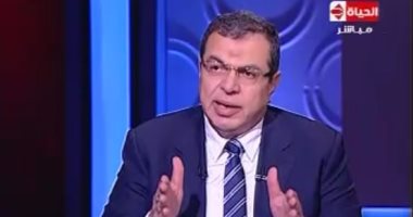 القوى العاملة: التمثيل العمالى المصرى بميلانو يبحث مشاكل العمالة المصرية
