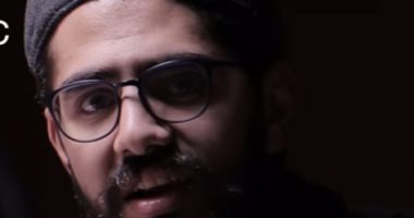 "أضا" يكشف مافيا حلاوة المولد وسر حبل الملبن على قناة icu