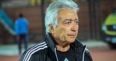 الاتحاد السكندرى يستضيف وادى دجلة فى المباراة المؤجلة من الجولة الـ 5 للدوري