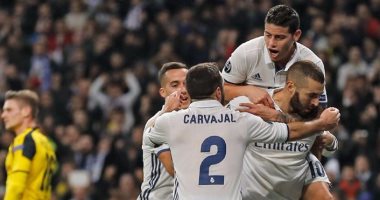  أخبار ريال مدريد اليوم.. الديبور بروفة أخيرة للملكى قبل السفر لليابان