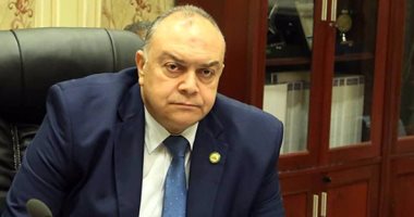 ربط مدينة بلقاس بالمنصورة بخط سكة حديد بتكلفة 250 مليون جنيه
