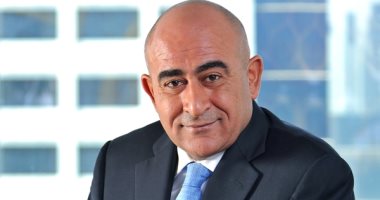 "شِل" تعلن تعين جاسر حنطر رئيساً لمجلس إدارتها فى مصر 