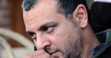 مريم نعوم وتامر محسن يشاركان فى مبادرة حلم النور