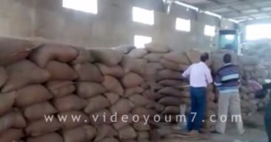 تأجيل دعوى وقف استيراد القمح الروسى المصاب بالأرجوت لـ7 فبراير