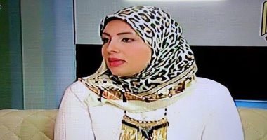 تعرف على علامات التوحد الخمسة وفريق علاجه المتخصص