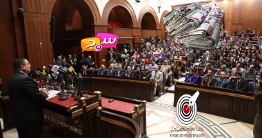 كيف نفهم قوانين الصحافة والإعلام الجديدة؟.. ما هى الهيئات الإعلامية؟ ماذا عن تشكيلها وأهدافها ومواردها؟.. ما مصير "ماسبيرو" والمجلس الأعلى للصحافة؟ وما الجزاءات الموقعة على المؤسسات؟