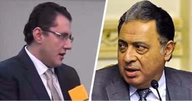 "الصحة" تكذب متحدثها حول تورط مستشفيات ومعاهد فى تجارة الأعضاء 