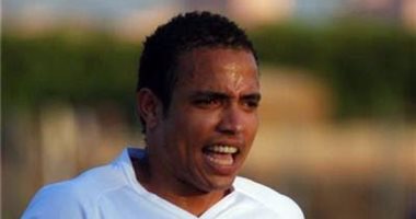 فيفا يطالب الزمالك بسداد 600 ألف دولار لريكاردو قبل27 أكتوبر ويتوعد بعقوبات