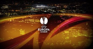 8 أندية تتحول للدورى الأوروبى بعد وداع تشامبيونزليج