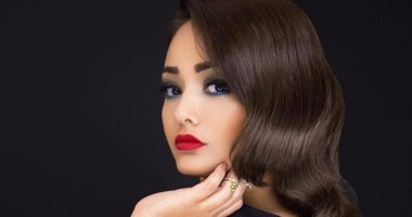 استجابة لأمر المحكمة.. حضور راندا البحيرى المعارضة الاستئنافية على حبسها