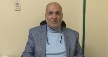 نقابة العلاج الطبيعى ترصد 11 مركزا لمنتحلى صفة بالدقهلية وتخاطب المحافظ لغلقها
