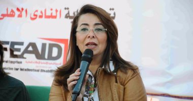 التضامن تقرر صرف معاشات يناير اعتبارا من اليوم الأول بدلا من اليوم العاشر 