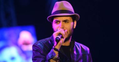 "كاريوكى" و"صنع فى مصر" و"عامر التونى" فى حفل بالقرية الذكية