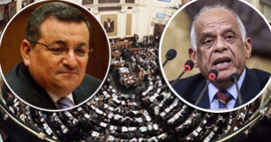 "الهيئات الإعلامية" تنتظر الفرج.. فوات المدة المُحددة بالقانون لإرسال الترشيحات للرئاسة دون صدور قرارات التأسيس.. إجراءات "الإعلاميين" تعرقل تشكيل اللجنة التأسيسية.. وبرلمانيون يطالبون الرئيس بالتدخل