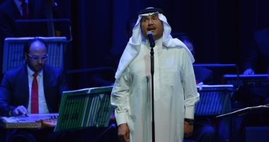 "البحرين للثقافة" تنظم حفلاً لـ"محمد عبده" احتفالاً بـ"أعياد الوطن"