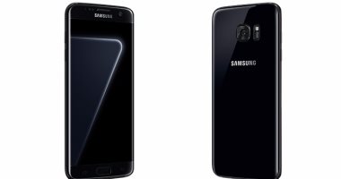 MWC 2017: جلاكسى S7 إيدج يفوز بجائزة أفضل هاتف ذكى لعام 2016